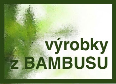 bambus